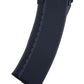 CYMA / Matrix Hi-Cap Magazine for AK Series Airsoft AEG Rifle (550rd / AKM-Style)