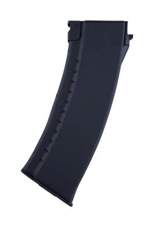 CYMA / Matrix Hi-Cap Magazine for AK Series Airsoft AEG Rifle (550rd / AKM-Style)