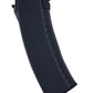 CYMA / Matrix Hi-Cap Magazine for AK Series Airsoft AEG Rifle (550rd / AKM-Style)