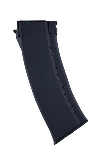 CYMA / Matrix Hi-Cap Magazine for AK Series Airsoft AEG Rifle (550rd / AKM-Style)