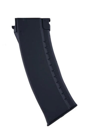 CYMA / Matrix Hi-Cap Magazine for AK Series Airsoft AEG Rifle (550rd / AKM-Style)