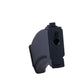 CYMA / Matrix Hi-Cap Magazine for AK Series Airsoft AEG Rifle (550rd / AKM-Style)
