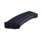 CYMA / Matrix Hi-Cap Magazine for AK Series Airsoft AEG Rifle (550rd / AKM-Style)
