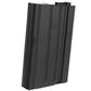 A&K 360rd Metal Hi-Cap Magazine for SR-25 Series Airsoft AEG Rifles