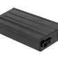 A&K 360rd Metal Hi-Cap Magazine for SR-25 Series Airsoft AEG Rifles