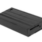 A&K 360rd Metal Hi-Cap Magazine for SR-25 Series Airsoft AEG Rifles