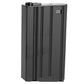 A&K 360rd Metal Hi-Cap Magazine for SR-25 Series Airsoft AEG Rifles