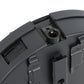 Cybergun 450 rd Hi-Cap Drum Magazine for Tokyo Marui Compatible Thompson Series Airsoft AEG