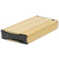 VFC Metal 500rd Hi-Cap Magazine for MK17 / SCAR-H Series Airsoft AEG Rifles