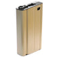 VFC Metal 500rd Hi-Cap Magazine for MK17 / SCAR-H Series Airsoft AEG Rifles