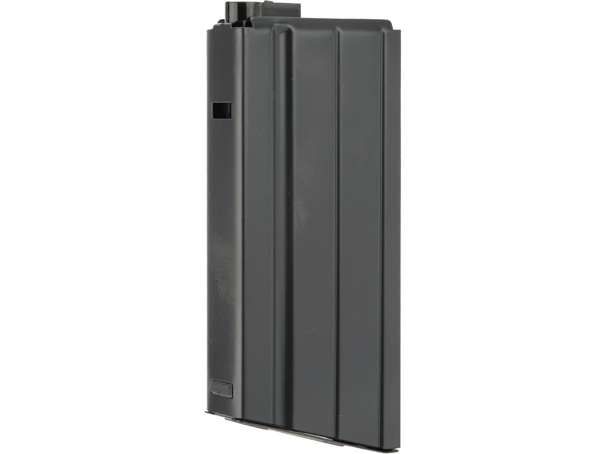 Famas 300 Round Hi-CAP Magazine for Famas Series Airsoft AEG