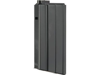 Famas 300 Round Hi-CAP Magazine for Famas Series Airsoft AEG