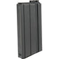 Famas 300 Round Hi-CAP Magazine for Famas Series Airsoft AEG
