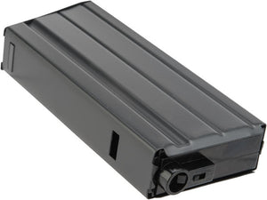 Famas 300 Round Hi-CAP Magazine for Famas Series Airsoft AEG