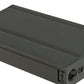 Matrix 400rd Steel Hi-Cap Magazine for M14/SOCOM 16 Series Airsoft AEGs