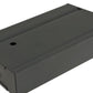 Matrix 400rd Steel Hi-Cap Magazine for M14/SOCOM 16 Series Airsoft AEGs