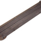 King Arms 100rd Mid-CAP Magazine for P90 Series Airsoft AEG Rifles
