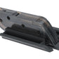 A&K 42 Round Magazine for M1 Garand Airsoft AEG