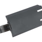 A&K 42 Round Magazine for M1 Garand Airsoft AEG