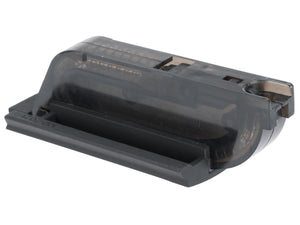 A&K 42 Round Magazine for M1 Garand Airsoft AEG