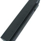 King Arms 110 rd Mid-Cap magazines for Thompson Series Metal Gearbox Airsoft AEG