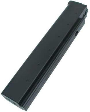 King Arms 110 rd Mid-Cap magazines for Thompson Series Metal Gearbox Airsoft AEG