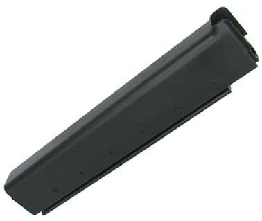 King Arms 110 rd Mid-Cap magazines for Thompson Series Metal Gearbox Airsoft AEG