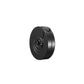 Steel 2000 Round Drum Magazine for ARES S&T 6mmProShop Snowwolf PPSH Series Airsoft AEG