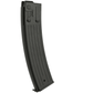 430 Round High Capacity Magazine for AGM Mp44/StG44 Airsoft AEG Rifles