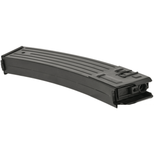430 Round High Capacity Magazine for AGM Mp44/StG44 Airsoft AEG Rifles