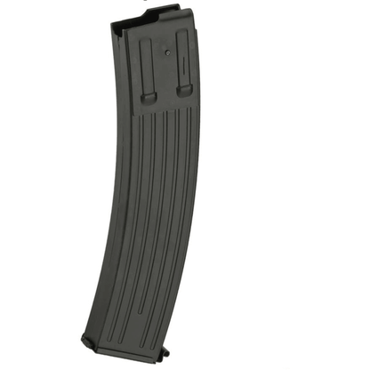 430 Round High Capacity Magazine for AGM Mp44/StG44 Airsoft AEG Rifles