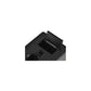 Steel 540 Round Curved Magazine for ARES S&T 6mmProShop Snowwolf PPSH Series Airsoft AEG