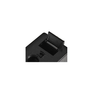 Steel 540 Round Curved Magazine for ARES S&T 6mmProShop Snowwolf PPSH Series Airsoft AEG