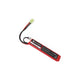 G&G 2300R Auto Wind Drum For M4/M16 included a Li-Po Battery