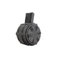 G&G 2300R Auto Wind Drum For M4/M16 included a Li-Po Battery