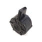 G&G 2300R Auto Wind Drum For M4/M16 included a Li-Po Battery