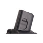 G&G 2300R Auto Wind Drum For M4/M16 included a Li-Po Battery