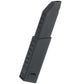 KRYTAC G30 95rd Magazine for KRISS Vector Airsoft AEG