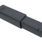 KRYTAC G30 95rd Magazine for KRISS Vector Airsoft AEG