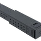 KRYTAC G30 95rd Magazine for KRISS Vector Airsoft AEG