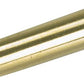 Spare Brass Shells for Nagant Series Airsoft Co2 Revolvers - Set of 7