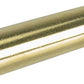 Spare Brass Shells for Nagant Series Airsoft Co2 Revolvers - Set of 7