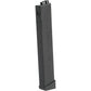 G&G ARP 9 Polymer Airsoft AEG Magazine (60 Round / Mid Cap)