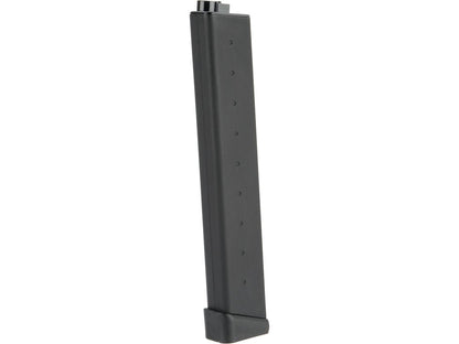 G&G ARP 9 Polymer Airsoft AEG Magazine (60 Round / Mid Cap)