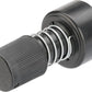 Speed Loader for ASG / Win Gun / Dan Wesson Co2 Gas Airsoft Revolvers