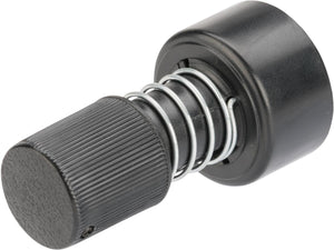 Speed Loader for ASG / Win Gun / Dan Wesson Co2 Gas Airsoft Revolvers