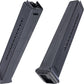 Umarex 120rd Magazine for H&K UMP Competition Series Airsoft AEG Rifle