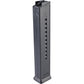 Umarex 120rd Magazine for H&K UMP Competition Series Airsoft AEG Rifle