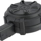 G&G Polymer ARP 9 1500 Round Drum Magazine for ARP 9 Airsoft AEG