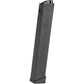 G&G ARP 9 Polymer Airsoft AEG Magazine (Capacity: 300 Round / High Cap)